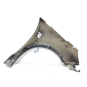 Recambio de aleta delantera izquierda para opel grandland x selective referencia OEM IAM 95525666  