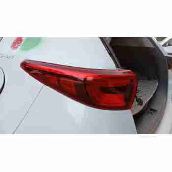 PILOTO TRASERO IZQUIERDO 92401D9010 