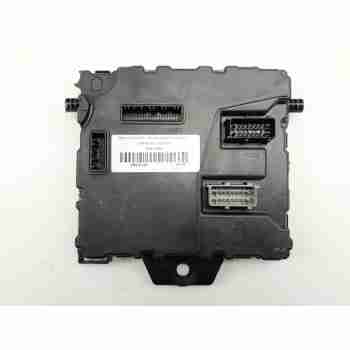 CAJA RELES / FUSIBLES 284B14998R 