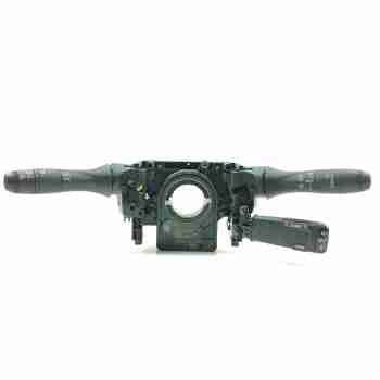 Recambio de mando multifuncion para renault kangoo iii rapid profesional referencia OEM IAM 255679931R  