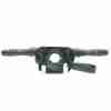 Recambio de mando multifuncion para renault kangoo iii rapid profesional referencia OEM IAM 255679931R  