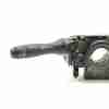 Recambio de mando multifuncion para renault kangoo iii rapid profesional referencia OEM IAM 255679931R  