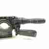 Recambio de mando multifuncion para renault kangoo iii rapid profesional referencia OEM IAM 255679931R  