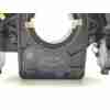 Recambio de mando multifuncion para renault kangoo iii rapid profesional referencia OEM IAM 255679931R  