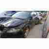 seat leon (1p1) del año 2007