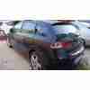seat leon (1p1) del año 2007