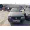 volkswagen polo (6n2) del año 2001