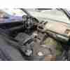volkswagen polo (6n2) del año 2001
