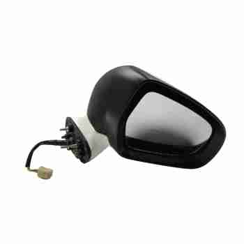 RETROVISOR DERECHO 8470161MG226U 8470161MG2 