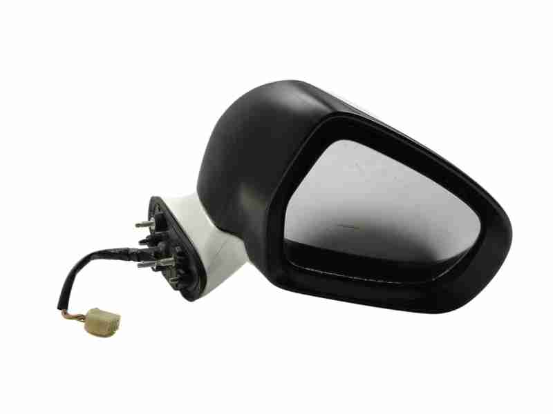 Recambio de retrovisor derecho para suzuki sx4 s-cross (jy) 1.0 (akk 310) referencia OEM IAM 8470161MG226U 8470161MG2 