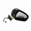 Recambio de retrovisor derecho para suzuki sx4 s-cross (jy) 1.0 (akk 310) referencia OEM IAM 8470161MG226U 8470161MG2 