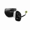 Recambio de retrovisor derecho para suzuki sx4 s-cross (jy) 1.0 (akk 310) referencia OEM IAM 8470161MG226U 8470161MG2 