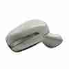 Recambio de retrovisor derecho para suzuki sx4 s-cross (jy) 1.0 (akk 310) referencia OEM IAM 8470161MG226U 8470161MG2 