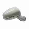 Recambio de retrovisor derecho para suzuki sx4 s-cross (jy) 1.0 (akk 310) referencia OEM IAM 8470161MG226U 8470161MG2 