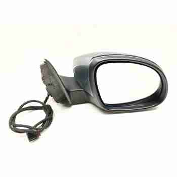 RETROVISOR DERECHO 5L2857508H 