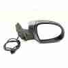 Recambio de retrovisor derecho para skoda yeti active referencia OEM IAM 5L2857508H  