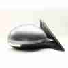 Recambio de retrovisor derecho para skoda yeti active referencia OEM IAM 5L2857508H  