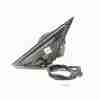Recambio de retrovisor derecho para skoda yeti active referencia OEM IAM 5L2857508H  