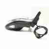 Recambio de retrovisor derecho para skoda yeti active referencia OEM IAM 5L2857508H  