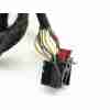 Recambio de retrovisor derecho para skoda yeti active referencia OEM IAM 5L2857508H  