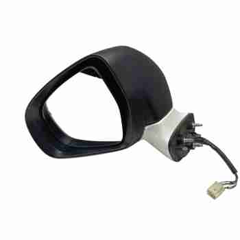 RETROVISOR IZQUIERDO 8470261MG226U 8470261MG2 