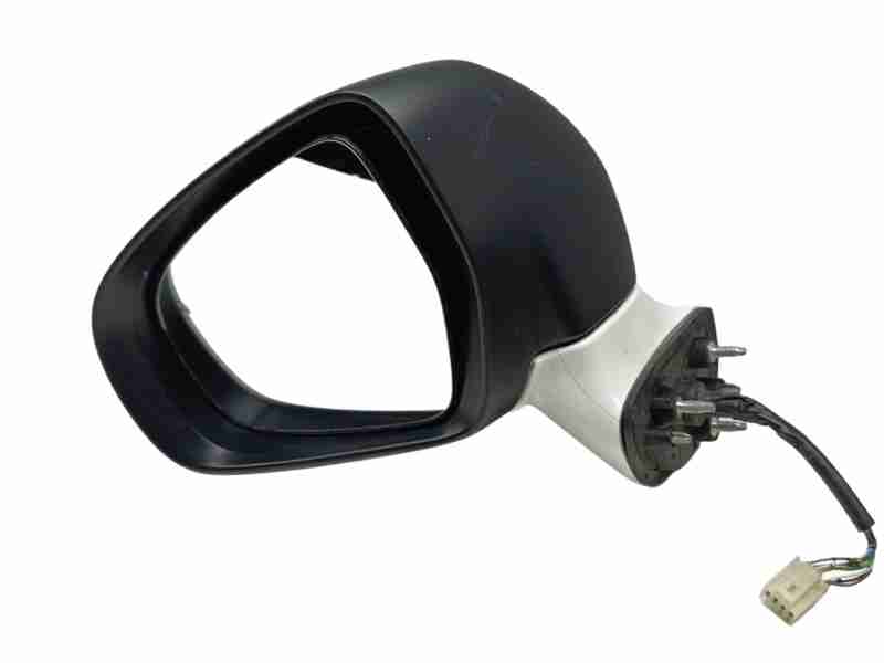 Recambio de retrovisor izquierdo para suzuki sx4 s-cross (jy) 1.0 (akk 310) referencia OEM IAM 8470261MG226U 8470261MG2 