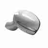 Recambio de retrovisor izquierdo para suzuki sx4 s-cross (jy) 1.0 (akk 310) referencia OEM IAM 8470261MG226U 8470261MG2 
