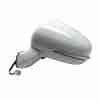 Recambio de retrovisor izquierdo para suzuki sx4 s-cross (jy) 1.0 (akk 310) referencia OEM IAM 8470261MG226U 8470261MG2 