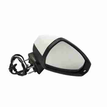 RETROVISOR DERECHO 8V1857410N 