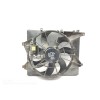 Recambio de electroventilador para kia rio (yb) business referencia OEM IAM 253808450  