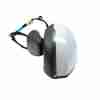 Recambio de espejo retrovisor izquierdo para volvo ex30 plus 2wd pure electric referencia OEM IAM 80007110  