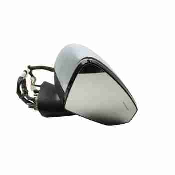 ESPEJO RETROVISOR DERECHO 80015968 