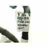 Recambio de espejo retrovisor derecho para volvo ex30 plus 2wd pure electric referencia OEM IAM 80015968  