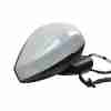 Recambio de espejo retrovisor derecho para volvo ex30 plus 2wd pure electric referencia OEM IAM 80015968  