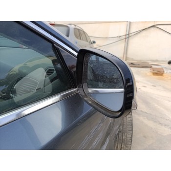 Recambio de retrovisor derecho para volvo v40 basis referencia OEM IAM 31299640  