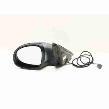 RETROVISOR IZQUIERDO 5L2857507D 