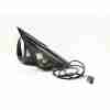 Recambio de retrovisor izquierdo para skoda yeti active referencia OEM IAM 5L2857507D  