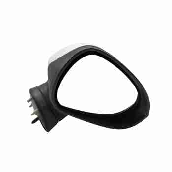 RETROVISOR DERECHO 6J1857508B 