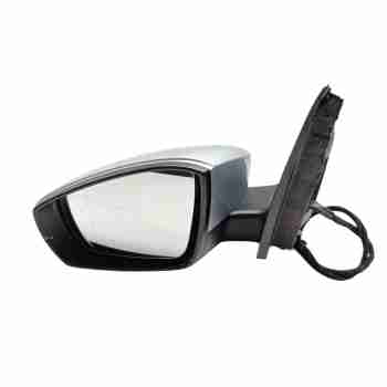 RETROVISOR IZQUIERDO 6R1857507Q 