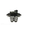 Recambio de cerradura maletero / porton para chevrolet aveo berlina hatchback lt+ referencia OEM IAM 13583437  
