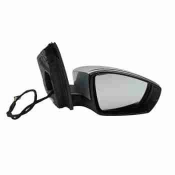 RETROVISOR DERECHO 6R1857508Q 