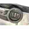 Recambio de retrovisor derecho para bmw 1 (e87) 118 d referencia OEM IAM 51167268124  