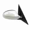 Recambio de retrovisor derecho para bmw 1 (e87) 118 d referencia OEM IAM 51167268124  