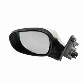 RETROVISOR IZQUIERDO 51167282083 