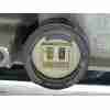 Recambio de retrovisor izquierdo para bmw 1 (e87) 118 d referencia OEM IAM 51167282083  