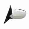 Recambio de retrovisor izquierdo para bmw 1 (e87) 118 d referencia OEM IAM 51167282083  