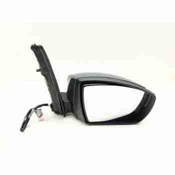 RETROVISOR DERECHO AM5117682LM / 2002855 