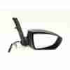 Recambio de retrovisor derecho para ford c-max trend referencia OEM IAM AM5117682LM / 2002855  