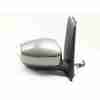 Recambio de retrovisor derecho para ford c-max trend referencia OEM IAM AM5117682LM / 2002855  