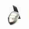 Recambio de retrovisor derecho para ford c-max trend referencia OEM IAM AM5117682LM / 2002855  